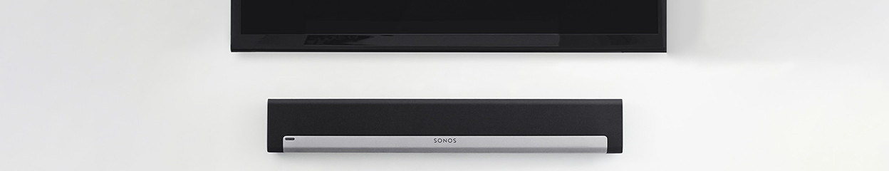 Wie behebt man Tonprobleme der Soundbar?