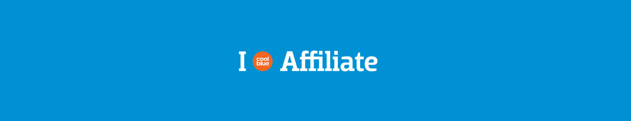 Affiliate FAQ