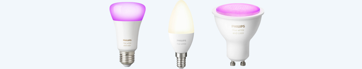 Welchen Sockel braucht man?