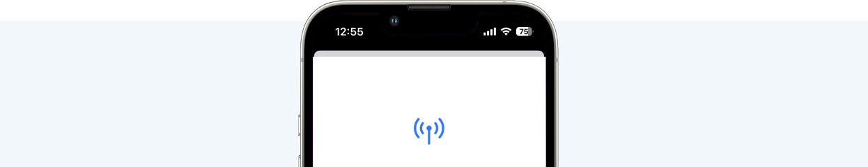 Wie richtet man eine eSIM auf dem Apple iPhone ein?