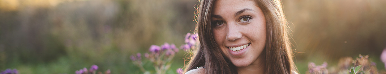 Tips for taking the best portrait photo