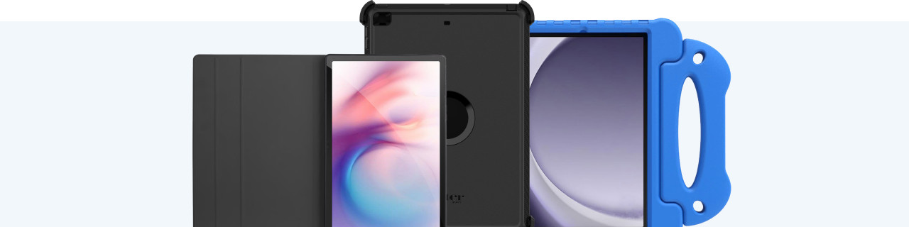 How do you choose the best tablet cover?
