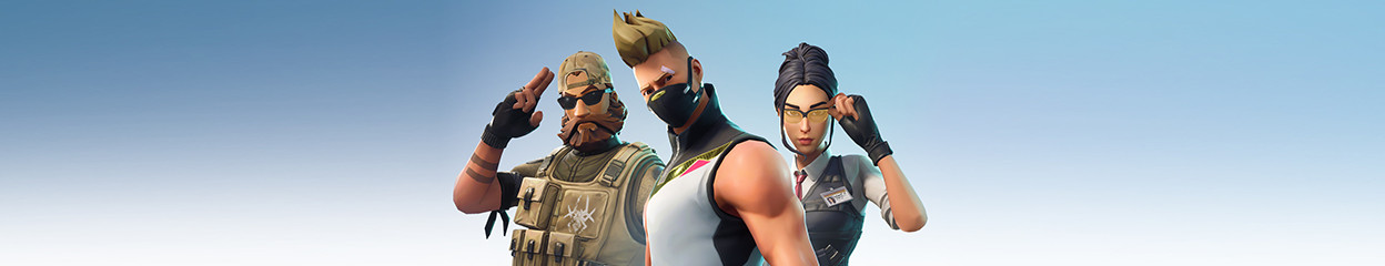 The best Fortnite accessories for your PS4