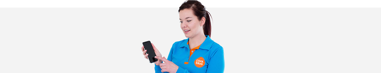 Expertenbewertung Refurbished iPhone X