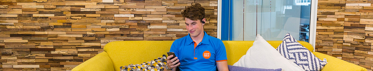 Wie benutze ich Beats Powerbeats Pro mit dem Apple iPhone?