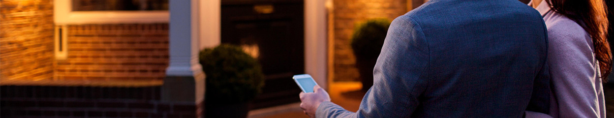 So verbindet man Philips Hue mit dem Google Assistant