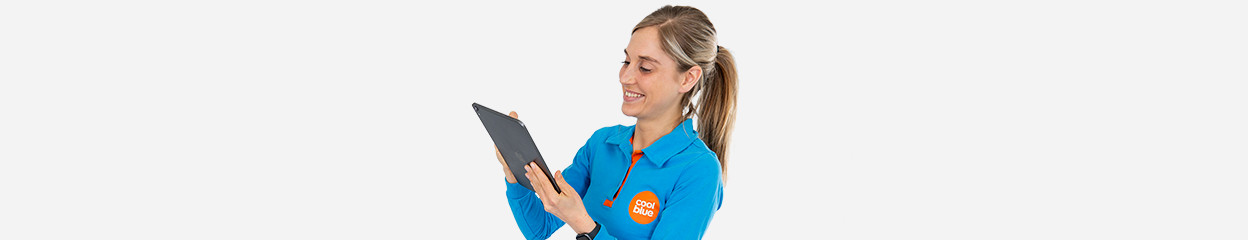 How do you use Adobe Photoshop on Apple iPad?