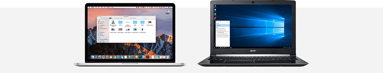 Wie formatiert man eine SD-Karte?