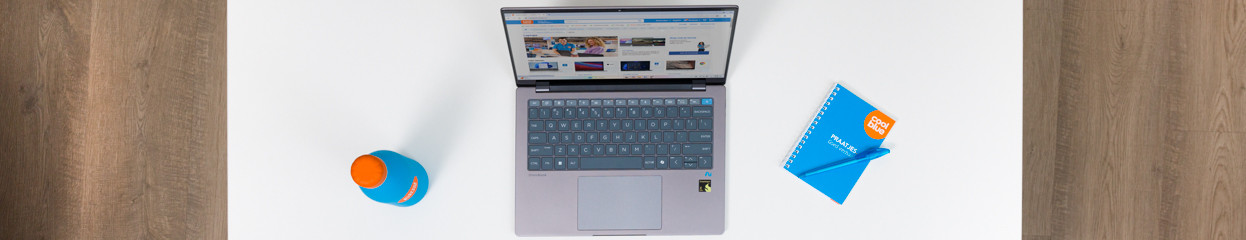 How do you choose a fast laptop?