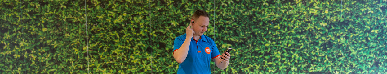 Expert review of the Sennheiser Momentum True Wireless