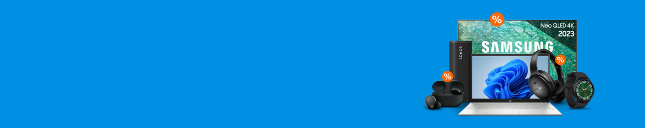 Business Black Friday deals 2025