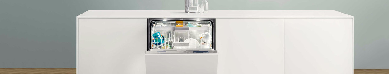 Welche unterschiedlichen Trockenverfahren gibt es?