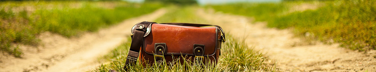 Tipps zur Bestimmung deiner Fotokomposition