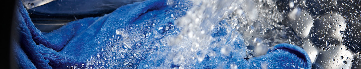 Was ist Miele PowerWash und wie verwendest du es?