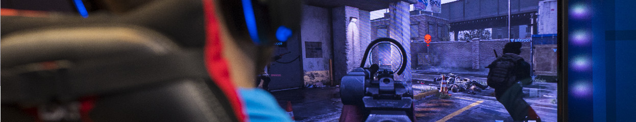 Welche Bildwiederholfrequenz sollte ich für meinen Gaming-Monitor auswählen?