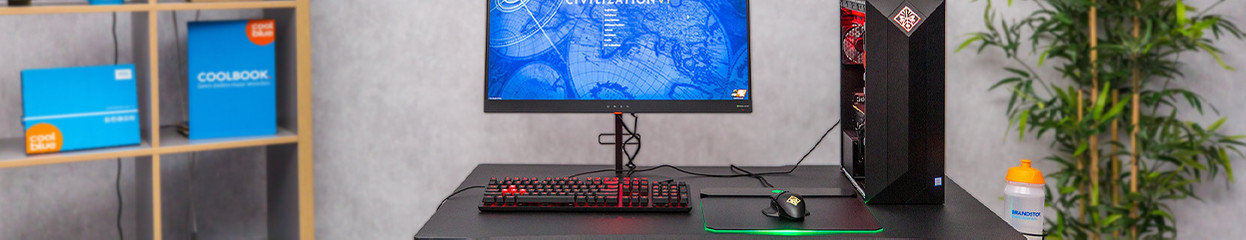 Wie verhindere ich, dass mein PC zu warm wird?