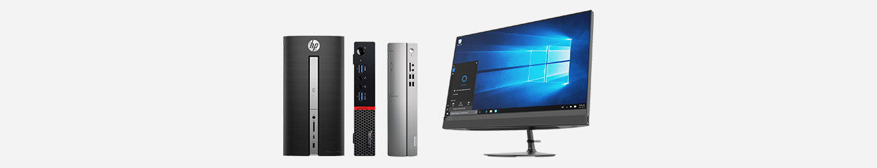 Wie viel Speicherplatz benötige ich auf meinem PC?