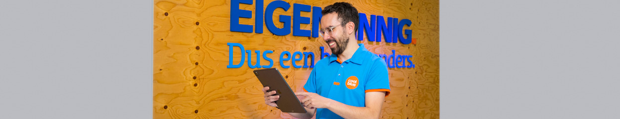 Expert review Apple iPad Pro (2021)