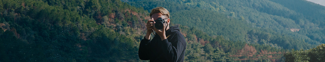 What's the difference between optical and digital image stabilization?