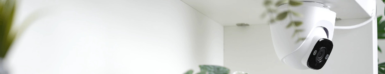 eufy