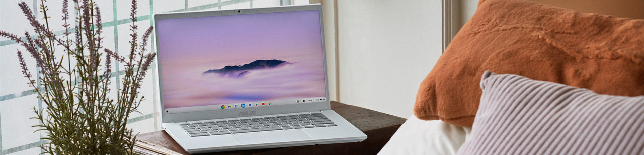 Günstige Laptops: Das gibt es zu beachten