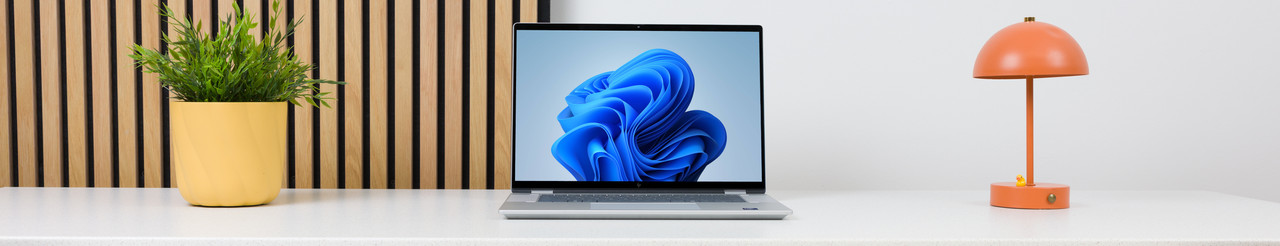 Alles zum Studierendenrabatt auf Windows Laptops