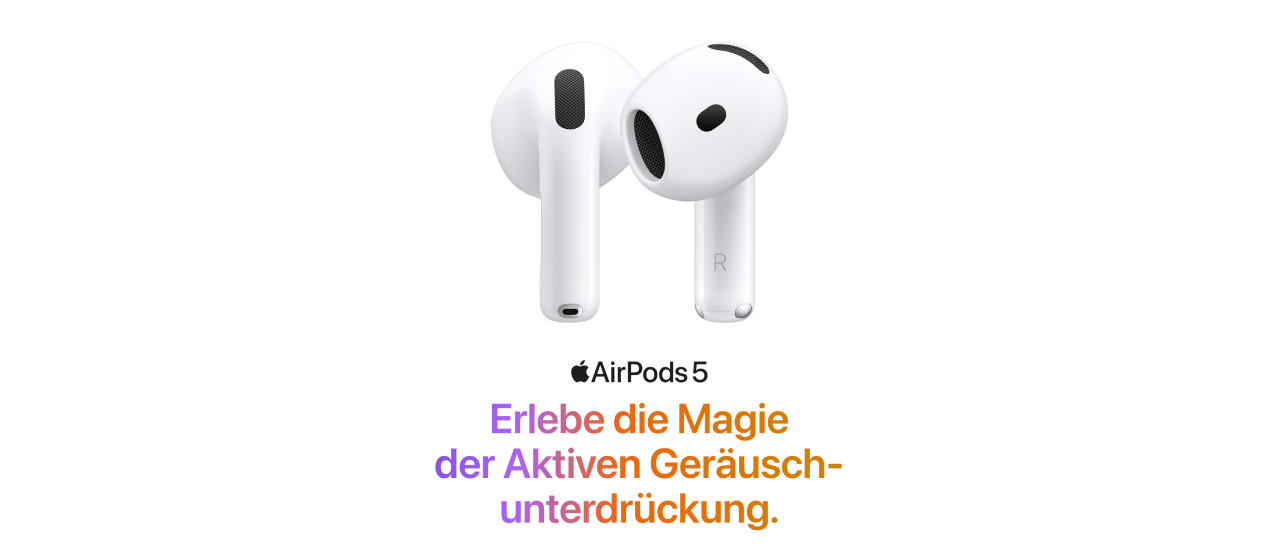 Lieferantenangaben-thumbnail