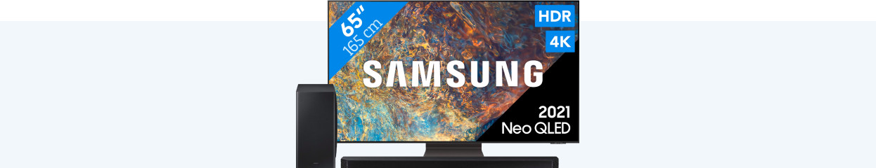 Wie wählt man einen Fernseher für ein Heimkino aus?