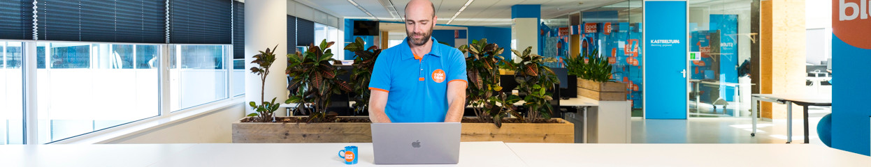 Expertenbewertung Apple MacBook Pro 16 Zoll (2021)