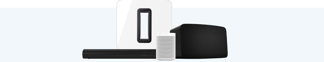 Mit diesen 7 Tipps wirst du dein Sonos-System noch mehr genießen.