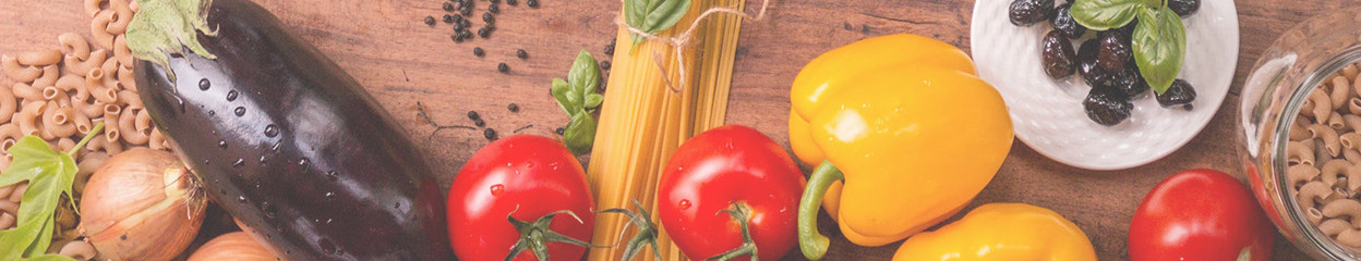 Tips for vlogging about food and drinks