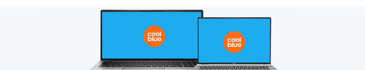 Wie schütze ich meinen Business-Laptop?