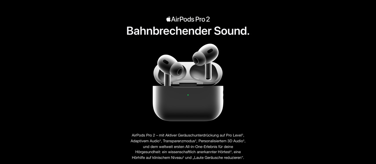 Supplier information-thumbnail