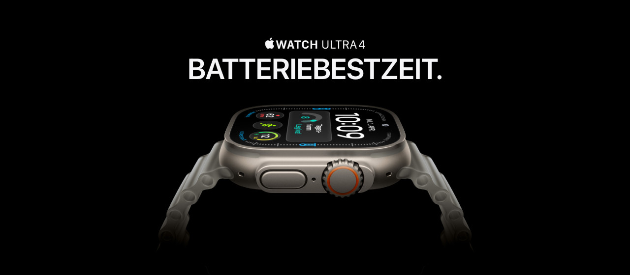 Lieferantenangaben-thumbnail