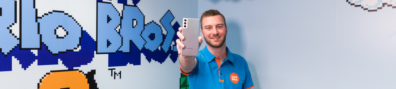 Was ist ein Smartphone-Prozessor und was macht er?