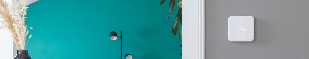 5 Gründe, einen Smart-Thermostat zu kaufen