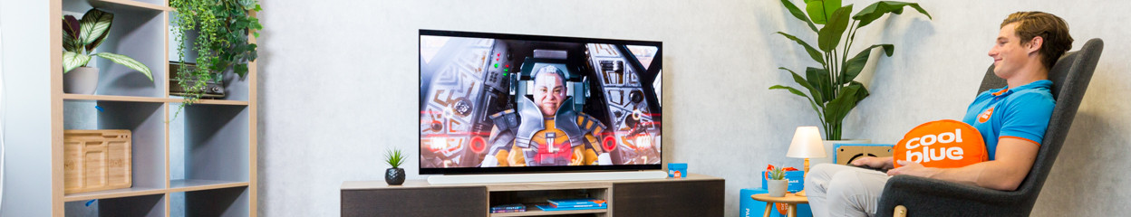 Expertenbewertung der Samsung HW-S800B