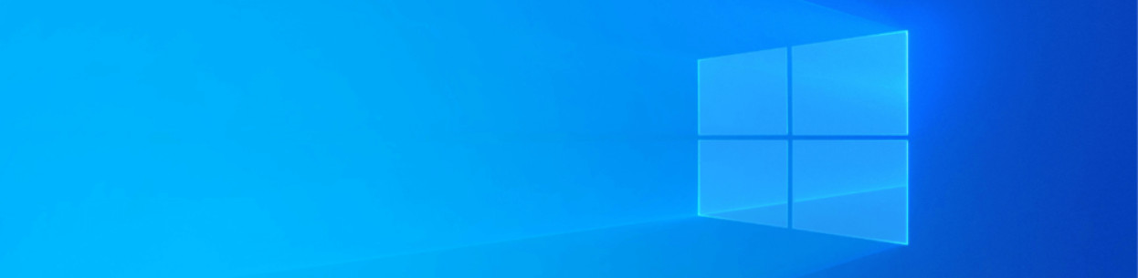 Wie führe ich beim Ende des Supports von Windows 10 ein Upgrade auf Windows 11 durch?