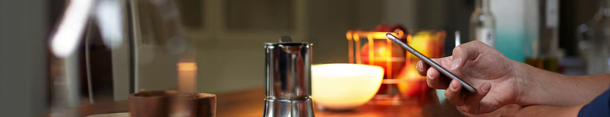 How do I expand my Philips Hue system?