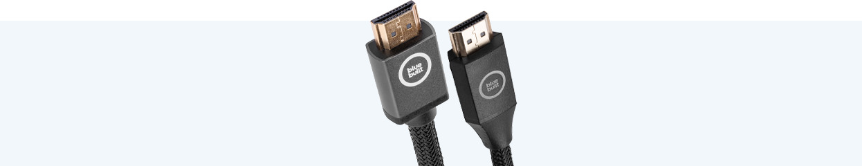 Wie wähle ich die richtige Länge des HDMI-Kabels aus?