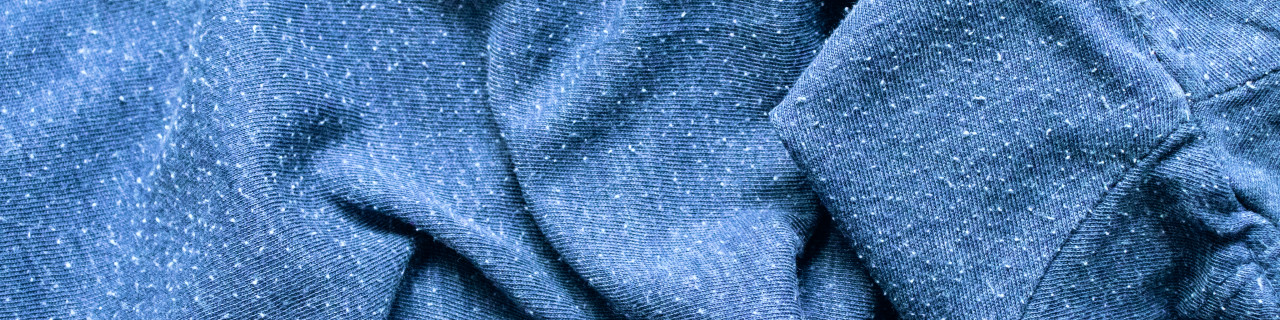 5 tips to prevent lint on your clothes