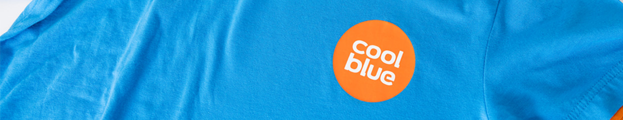 Was ist eine Bosch Waschmaschine mit Iron Assist?