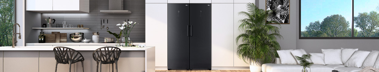 Wie schließt man einen europäischen Side-by-Side an?