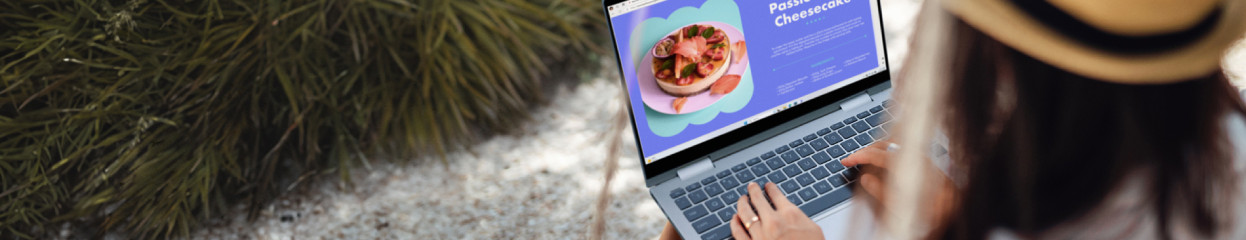 Alles über Windows im S-Modus