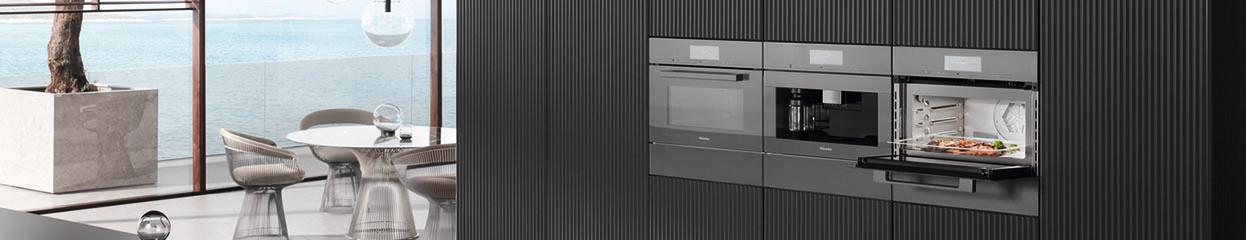 Was ist Miele PerfectClean?