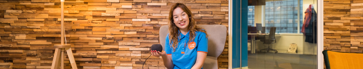 Expert review HomePod Mini