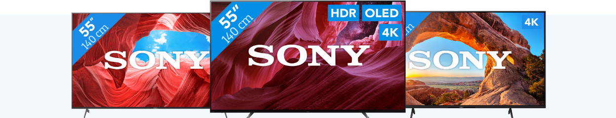 Wie setzt man ein Sony Android TV zurück?