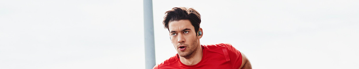 The best alternatives for Apple AirPods