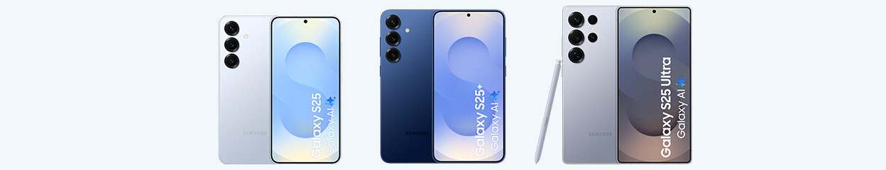 How do you use Galaxy AI as your personal assistant?