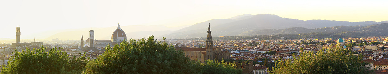 How do you take the most beautiful vacation photos?